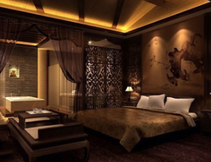 广州番禺情绪疗愈：被忽视的身体语言